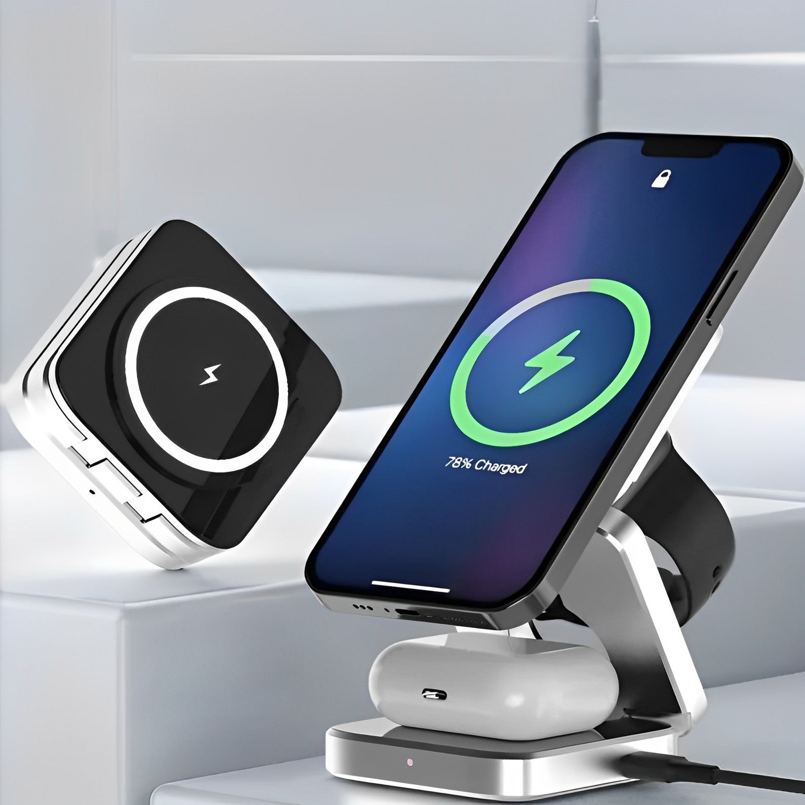 http://neolyst.com/cdn/shop/products/3-in-1-foldable-wireless-charging-station-950269.jpg?v=1702951266