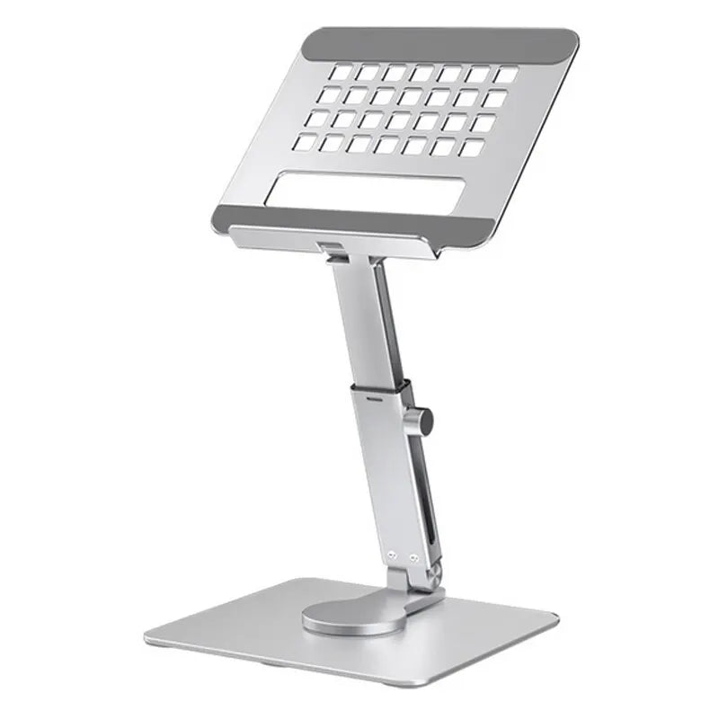 Fully Adjustable Tablet Stand for Desk - Neolyst