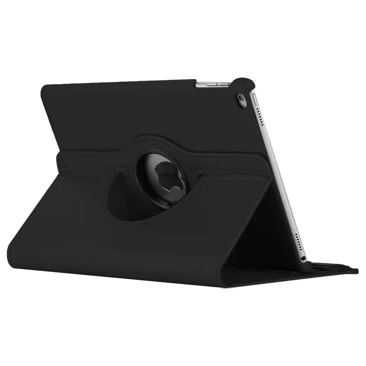 Rotatif Classique - Noir - iPad 10 (2022 10.9") - Neolyst