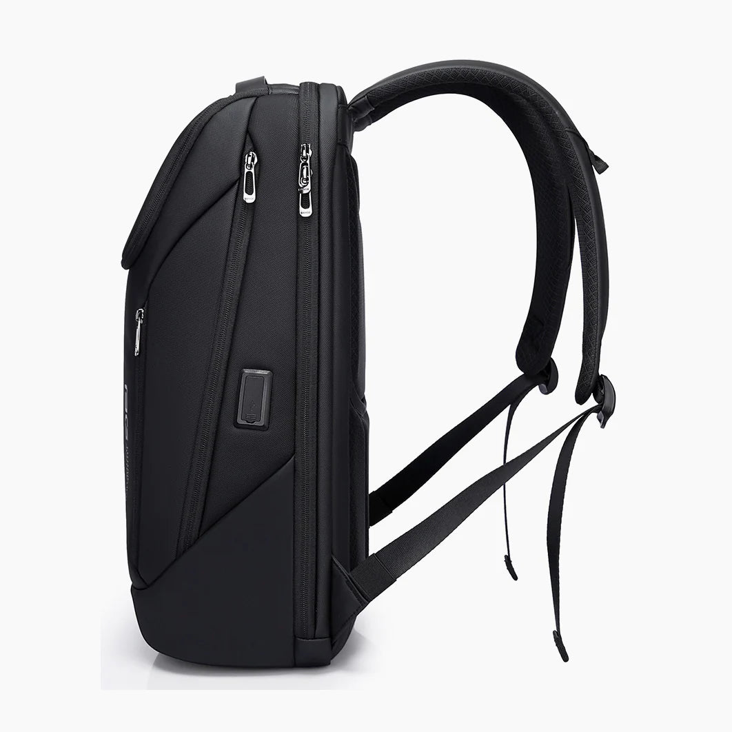 Waterproof Anti-Theft Backpack - Neolyst