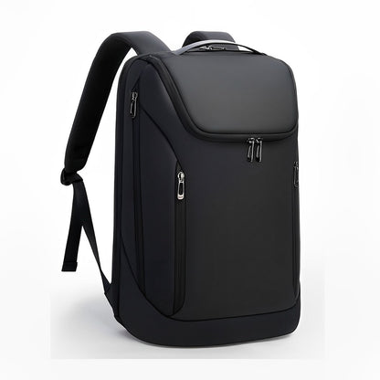 Waterproof Anti-Theft Backpack - Neolyst